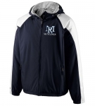 Marriotts Ridge Homefield Jacket